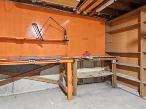 9667 W 63rd Avenue, Arvada CO 80004