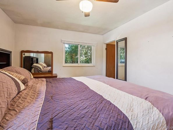 9667 W 63rd Avenue, Arvada CO 80004