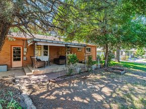 9667 W 63rd Avenue, Arvada CO 80004