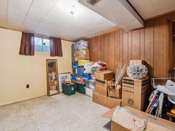 9667 W 63rd Avenue, Arvada CO 80004