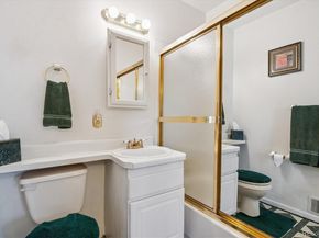 9667 W 63rd Avenue, Arvada CO 80004