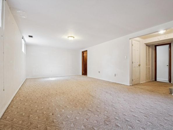9667 W 63rd Avenue, Arvada CO 80004