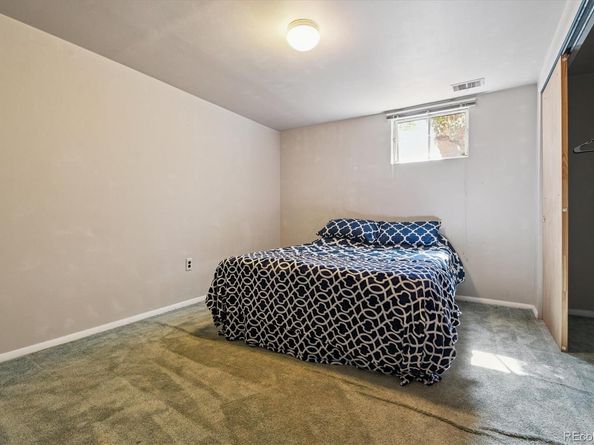 9667 W 63rd Avenue, Arvada CO 80004