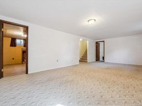 9667 W 63rd Avenue, Arvada CO 80004
