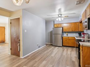 9667 W 63rd Avenue, Arvada CO 80004