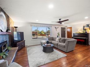 2605 Reed Court, Wheat Ridge CO 80033