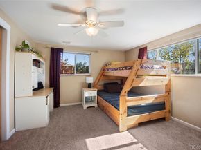 2605 Reed Court, Wheat Ridge CO 80033