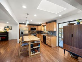 2605 Reed Court, Wheat Ridge CO 80033