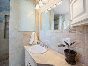 2605 Reed Court, Wheat Ridge CO 80033