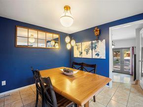 2605 Reed Court, Wheat Ridge CO 80033