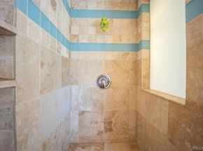 2605 Reed Court, Wheat Ridge CO 80033