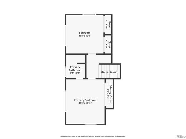 2605 Reed Court, Wheat Ridge CO 80033