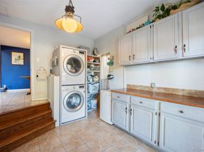 2605 Reed Court, Wheat Ridge CO 80033