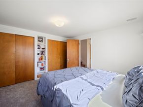 2605 Reed Court, Wheat Ridge CO 80033