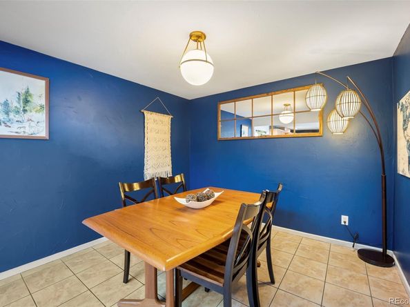 2605 Reed Court, Wheat Ridge CO 80033