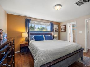 2605 Reed Court, Wheat Ridge CO 80033