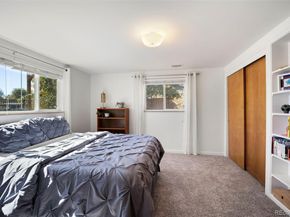 2605 Reed Court, Wheat Ridge CO 80033