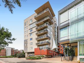 1475 Delgany Street 303, Denver CO 80202