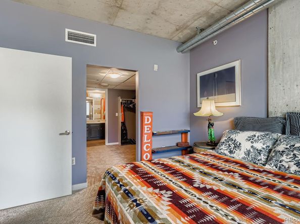 1475 Delgany Street 303, Denver CO 80202