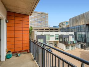 1475 Delgany Street 303, Denver CO 80202
