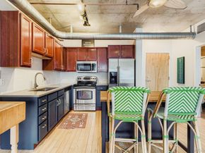 1475 Delgany Street 303, Denver CO 80202