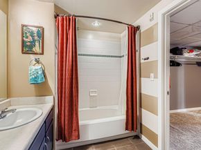 1475 Delgany Street 303, Denver CO 80202