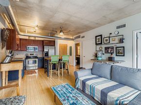 1475 Delgany Street 303, Denver CO 80202