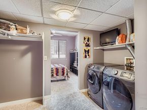 1475 Delgany Street 303, Denver CO 80202