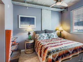 1475 Delgany Street 303, Denver CO 80202