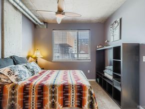 1475 Delgany Street 303, Denver CO 80202