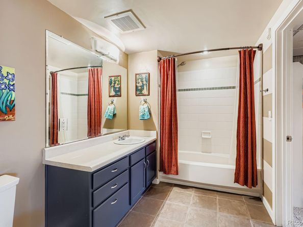 1475 Delgany Street 303, Denver CO 80202