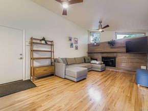 8100 Sunset Drive, Lakewood CO 80214