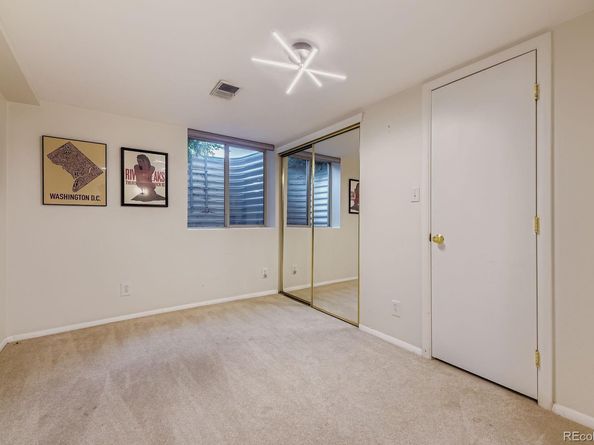 8100 Sunset Drive, Lakewood CO 80214