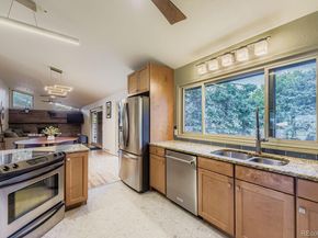 8100 Sunset Drive, Lakewood CO 80214