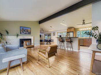 8100 Sunset Drive