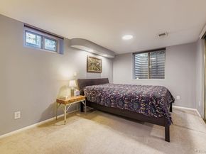 8100 Sunset Drive, Lakewood CO 80214