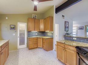 8100 Sunset Drive, Lakewood CO 80214