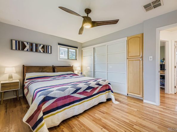 8100 Sunset Drive, Lakewood CO 80214