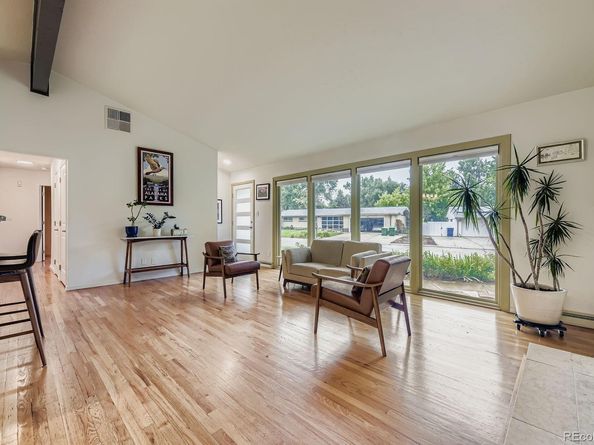 8100 Sunset Drive, Lakewood CO 80214