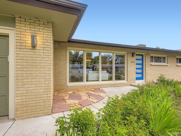 8100 Sunset Drive, Lakewood CO 80214