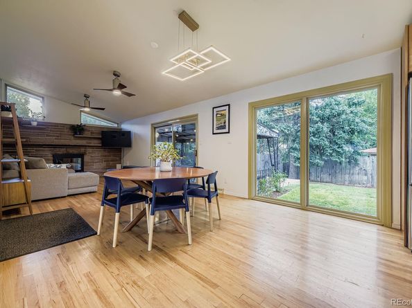 8100 Sunset Drive, Lakewood CO 80214