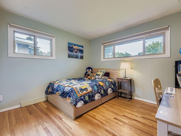 8100 Sunset Drive, Lakewood CO 80214