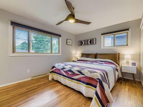 8100 Sunset Drive, Lakewood CO 80214