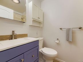8100 Sunset Drive, Lakewood CO 80214