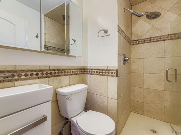 8100 Sunset Drive, Lakewood CO 80214