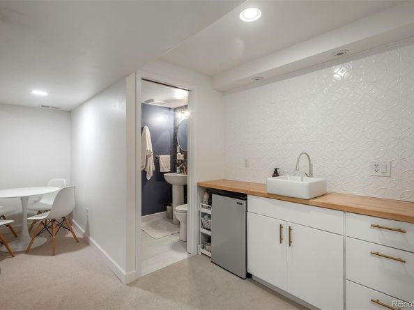 2685 S Dayton Way 282, Denver CO 80231