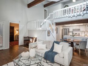 2685 S Dayton Way 282, Denver CO 80231