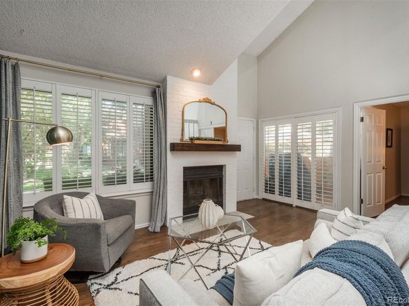 2685 S Dayton Way 282, Denver CO 80231