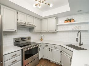 2685 S Dayton Way 282, Denver CO 80231
