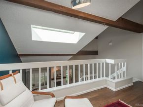 2685 S Dayton Way 282, Denver CO 80231